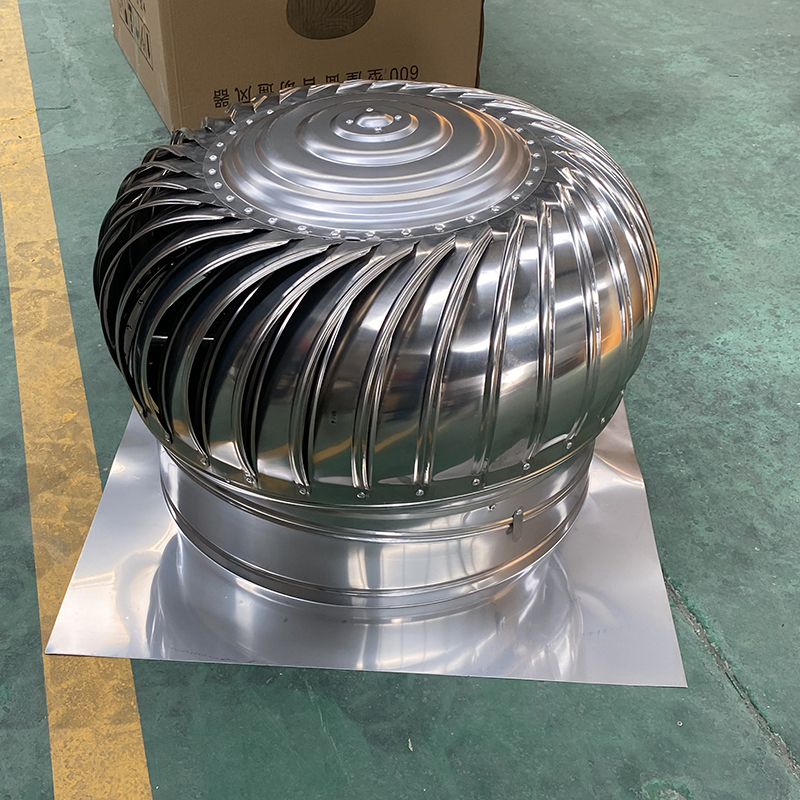 重慶屋頂球形風(fēng)機(jī)擇優(yōu)