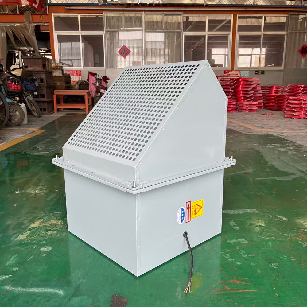伊春SWF玻璃鋼混流風機量大從優定制速度快工期短