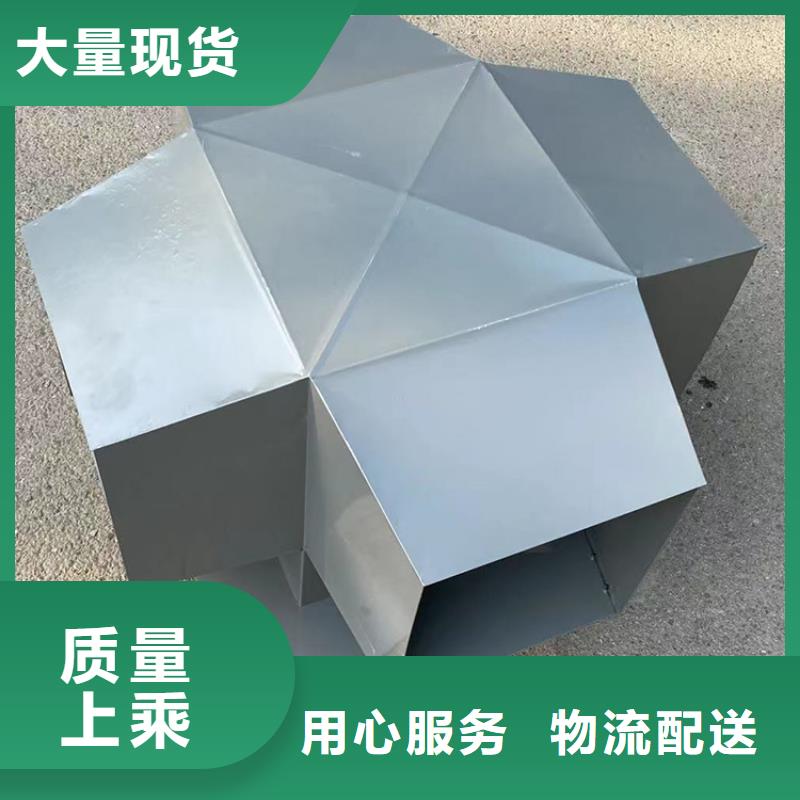 C-FD防倒灌風(fēng)帽量大從優(yōu)專業(yè)生產(chǎn)N年