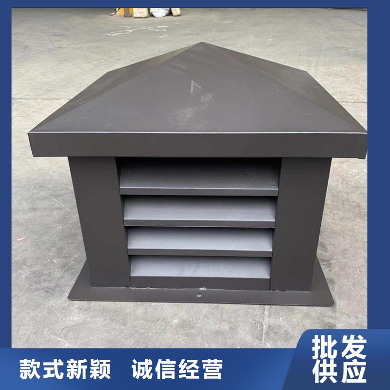蓮上鎮D-FM-KT系列風帽品質保障現貨交易