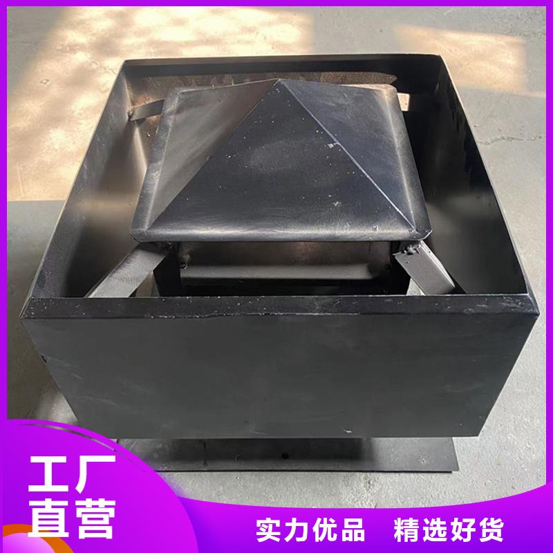 J-FM-A300型風(fēng)帽靠譜廠家做工細(xì)致