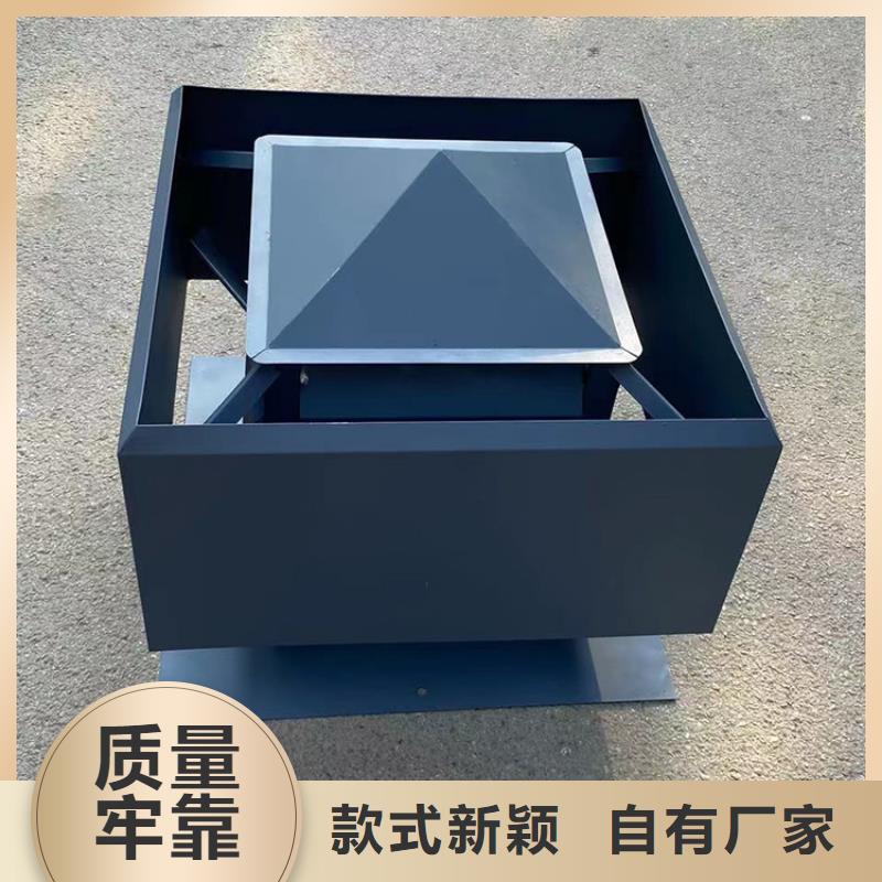衛生間廚房排氣道風帽批發價同城生產廠家