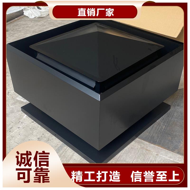 鋁合金百葉風帽安裝便捷當地生產廠家
