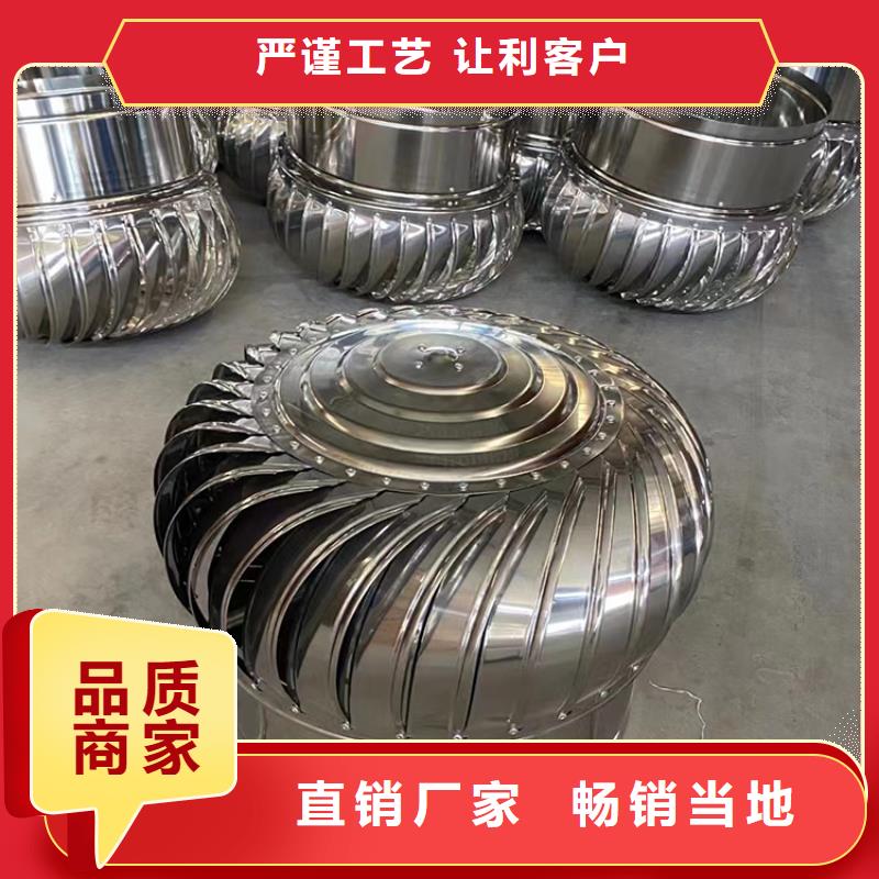 2025##B系列抜氣風帽廠家##有限公司當地服務商