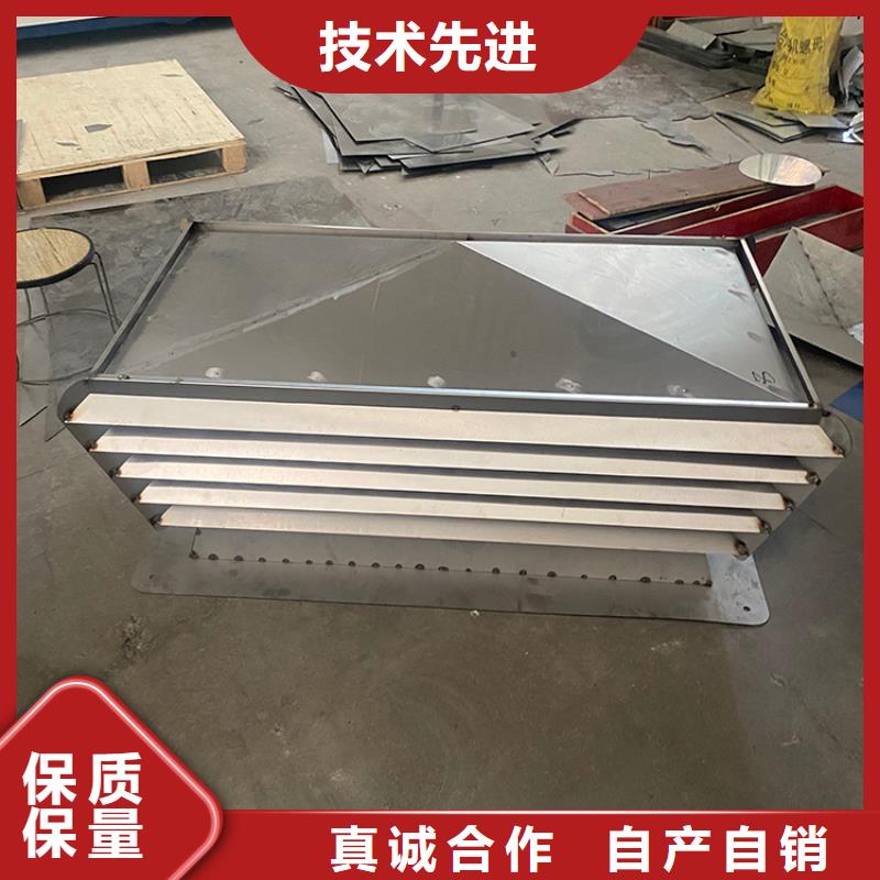 ?B系列抜氣風帽無噪音當地生產廠家