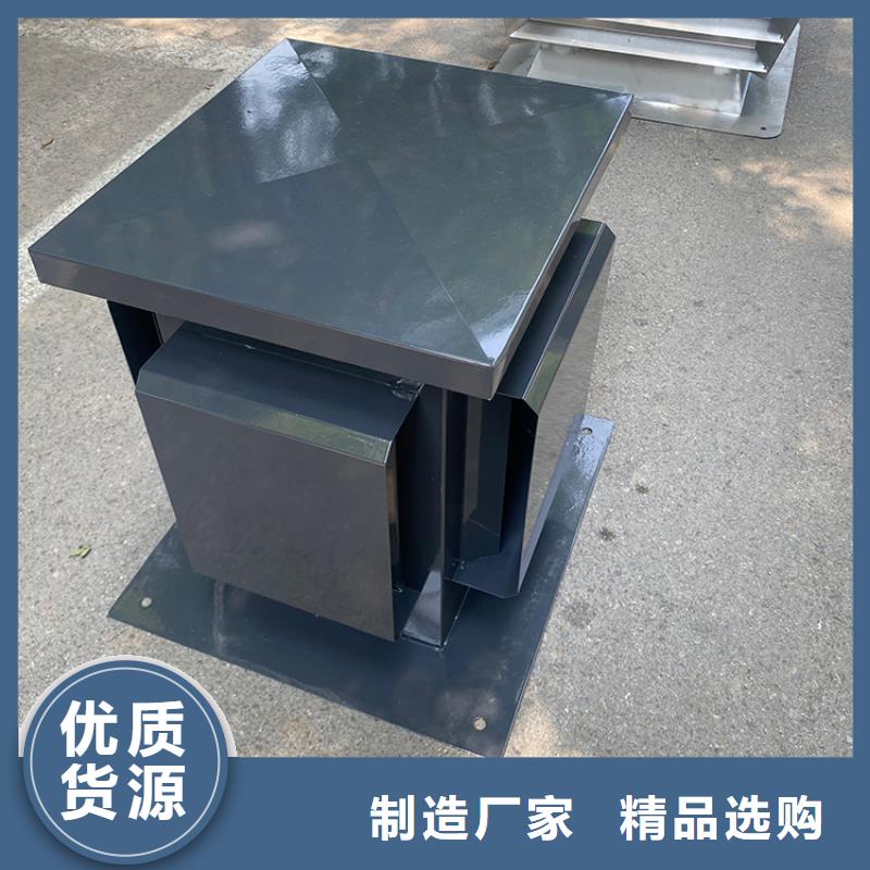 H系列風帽避風防雨雪產地源頭好貨