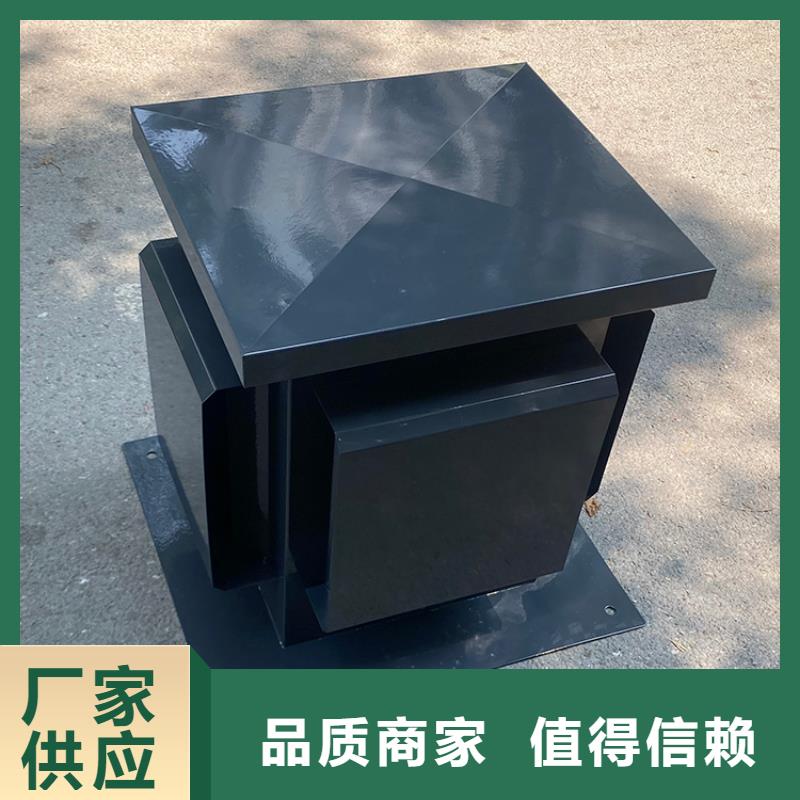別墅煙囪帽帶破百葉款帶破百葉款商家