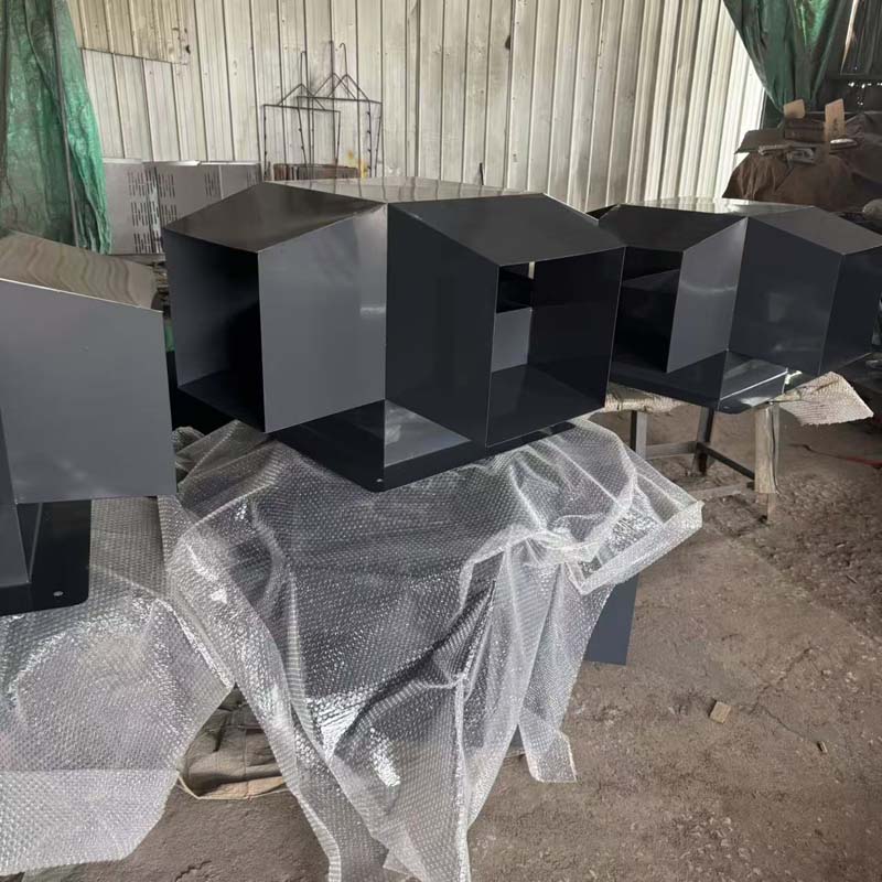 G系列風帽量大優惠
