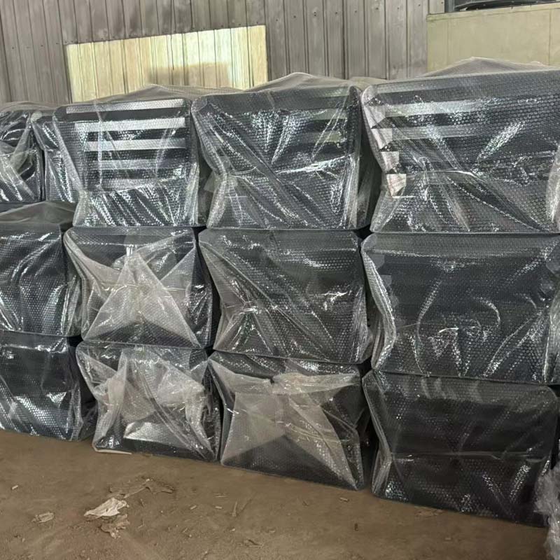 F系列圓形防火風帽價格合理