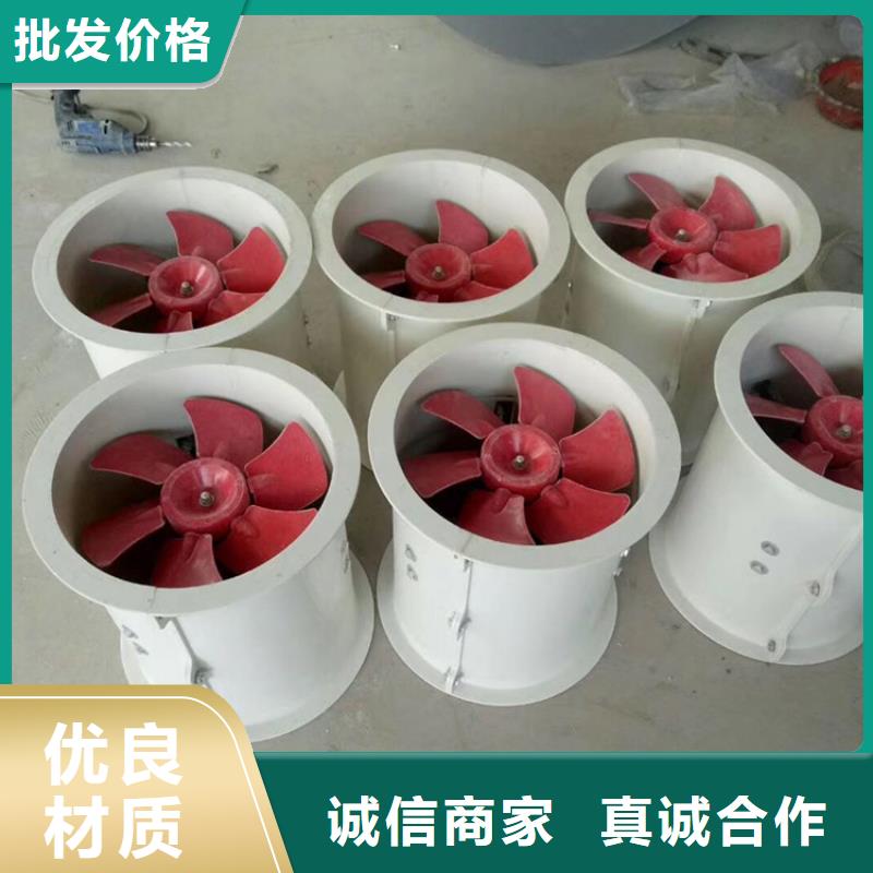 南澳街道不銹鋼無動力風帽現貨充足同城經銷商