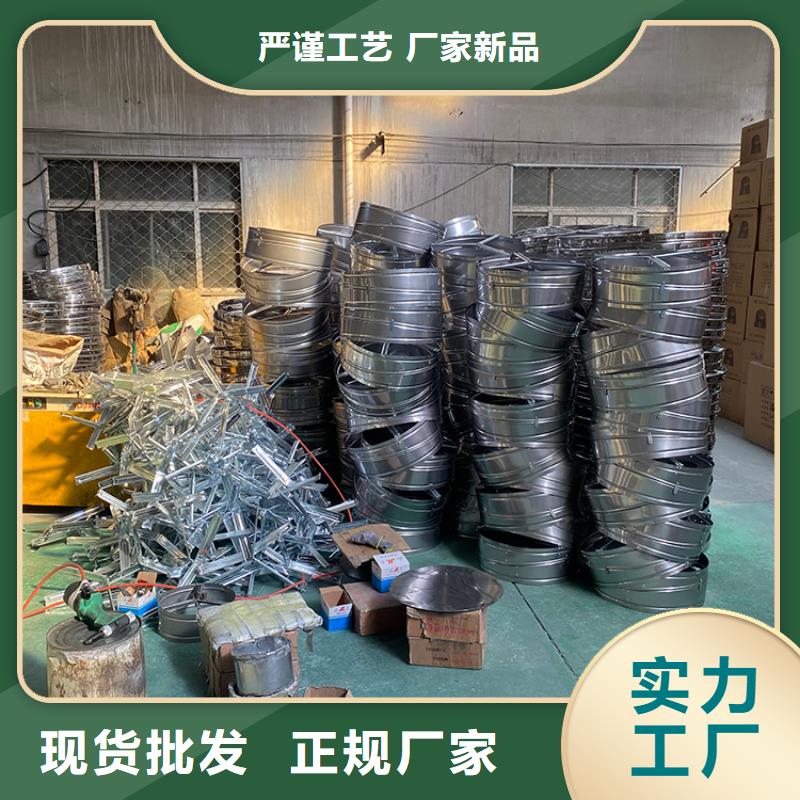 316材質屋頂風機工廠直銷準時交付