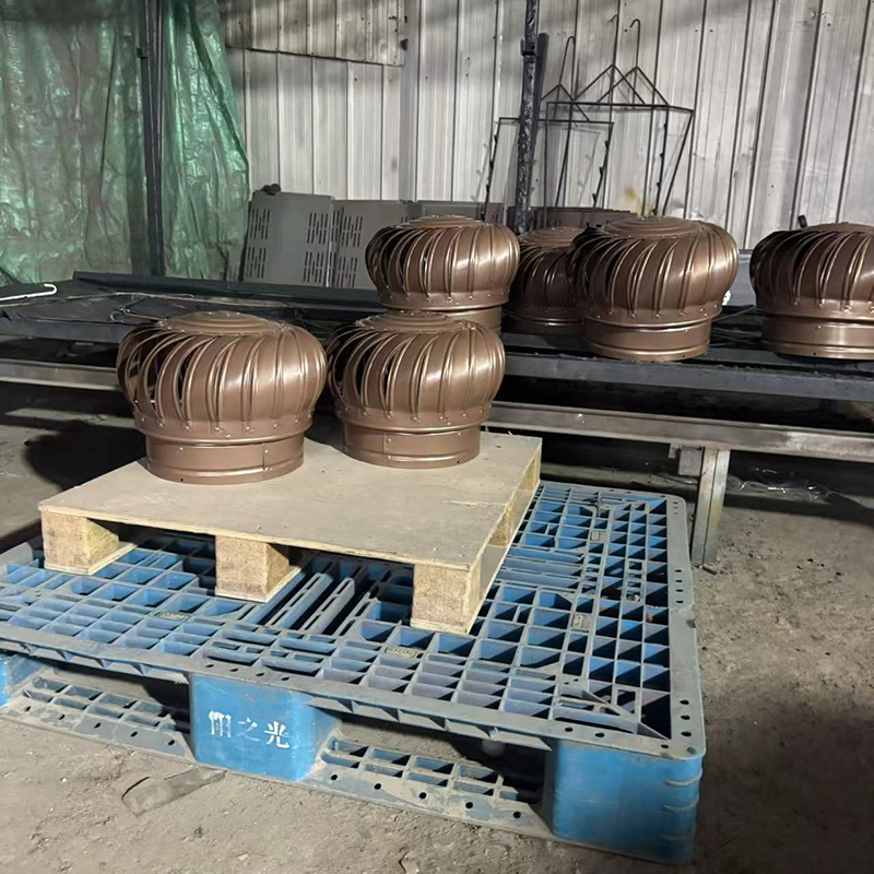 G系列風帽施工隊伍價格低