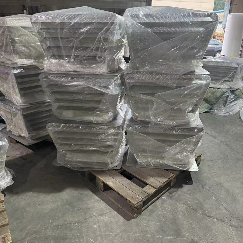 B系列抜氣風帽量大從優當地生產商