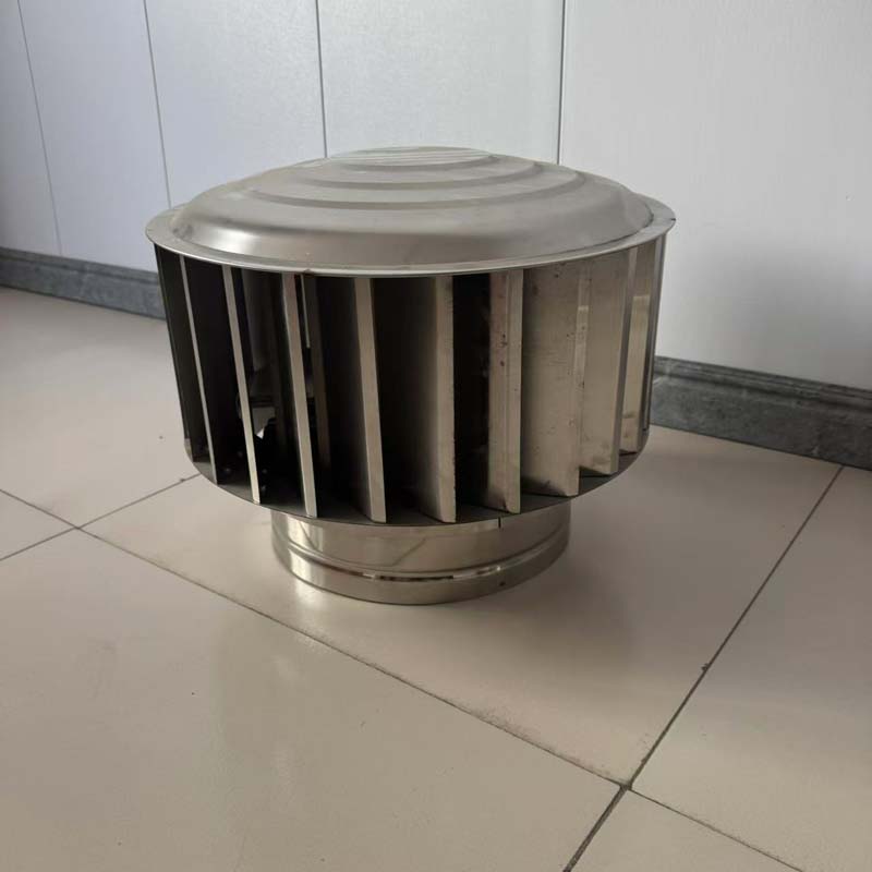 煙道排煙窗實體大廠質(zhì)量層層把關(guān)