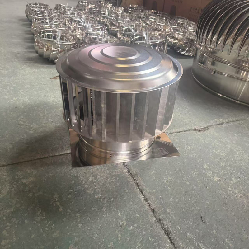 澄邁縣A系列直徑300BPS型風帽歡迎您的咨詢