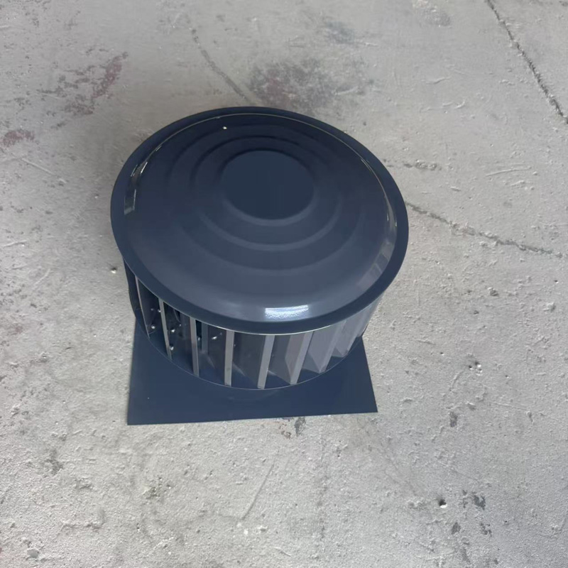 A-FM-BPS500型風帽質優價廉精心選材
