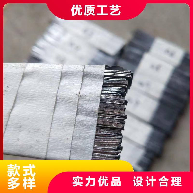 鉛板_精密鋼管質保一年快速物流發貨