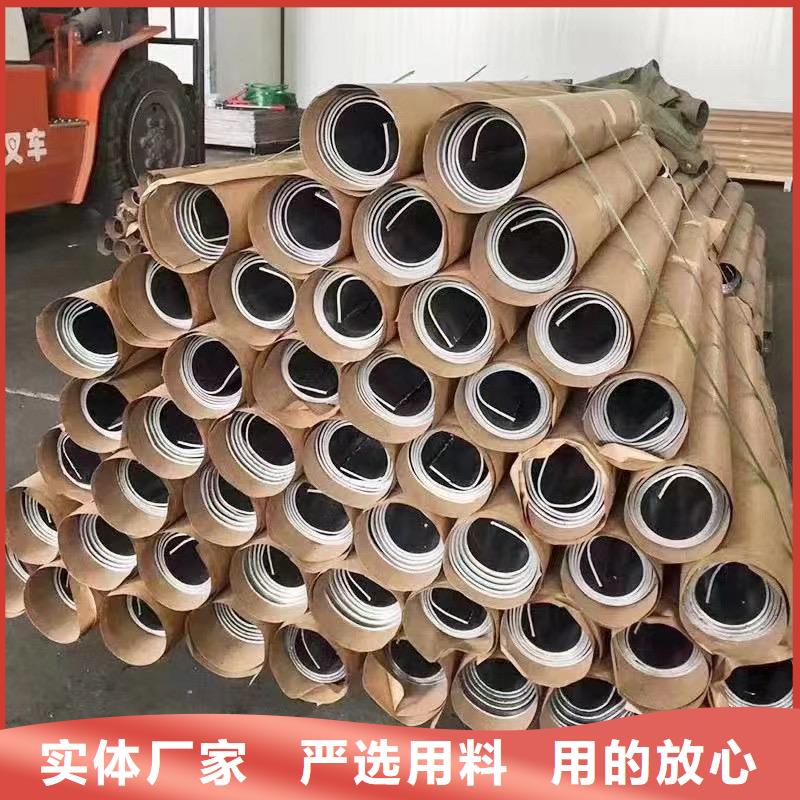 鉛板-【10號精密鋼管】價格實惠打造好品質