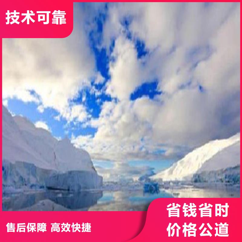 工程預(yù)算竣工全程結(jié)算實力團(tuán)隊專業(yè)可靠