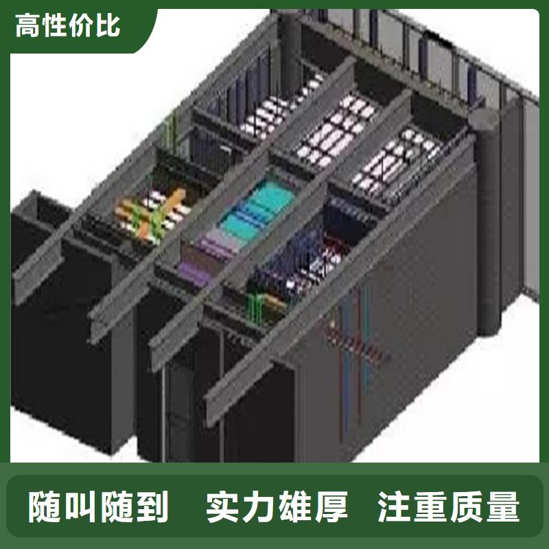 工程預算【工程價款結算】口碑商家講究信譽