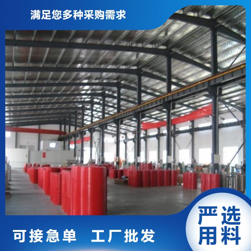 【干式變壓器30kw變壓器細節展示】多種優勢放心選擇