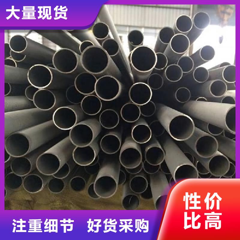 哈氏合金管哈氏合金C276管口碑好實力強本地生產商