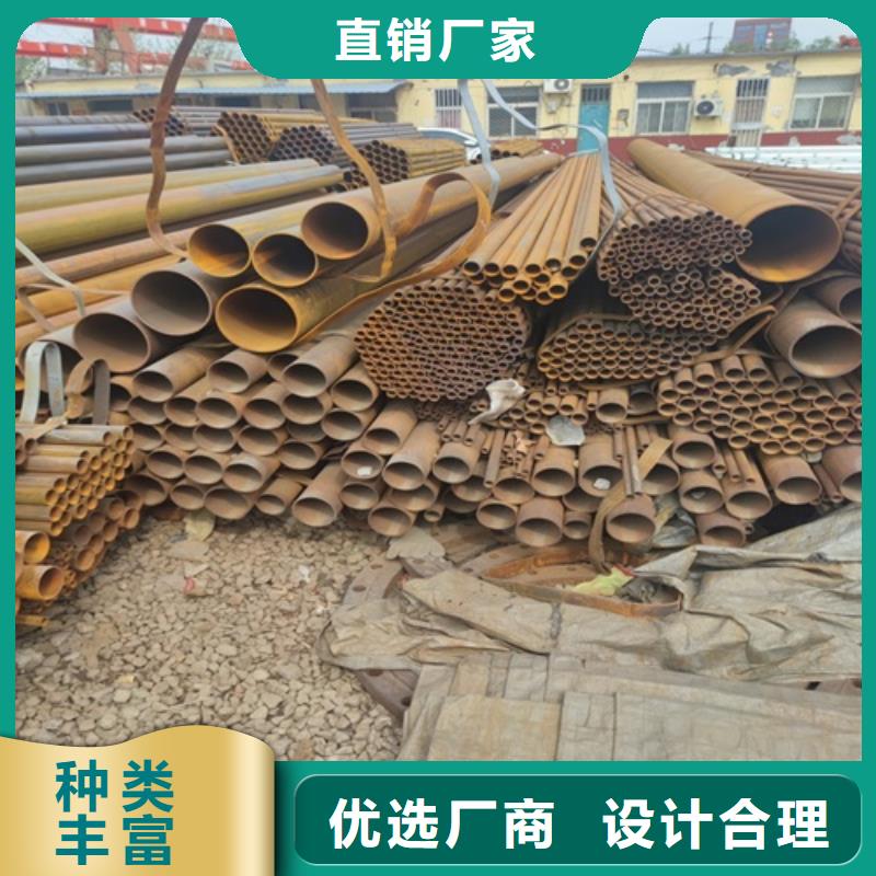 焊管質檢合格發(fā)貨經驗豐富質量放心