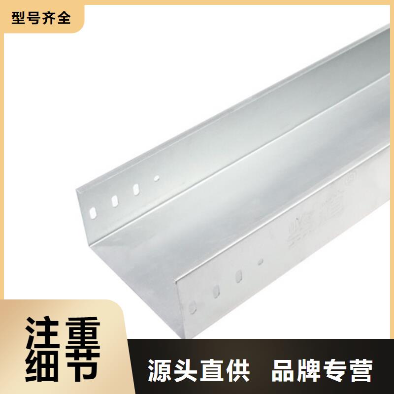玻璃鋼橋架工期短免費(fèi)回電