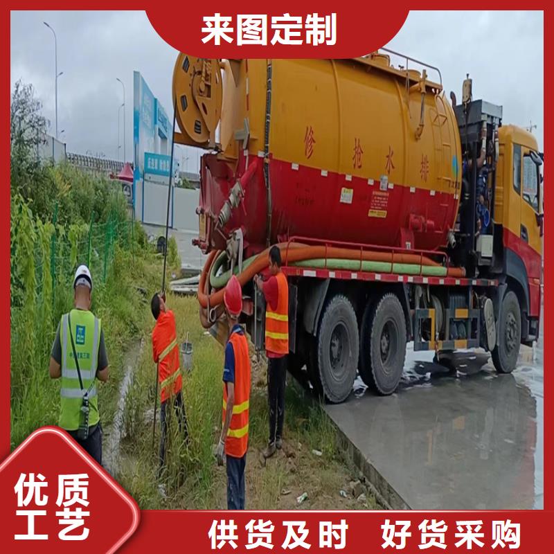 化糞池清理滅鼠質(zhì)量無憂【當?shù)亍恐圃焐?>
                                </span>
                                <h3>化糞池清理滅鼠質(zhì)量無憂【當?shù)亍恐圃焐?/h3>
                            </a>
                    </li>
                                        <li>
                          
								 <a href=