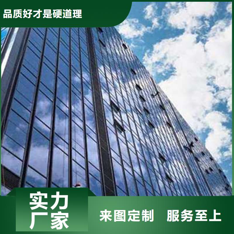 外墻清洗【排污管道清淤】源廠直銷當地貨源