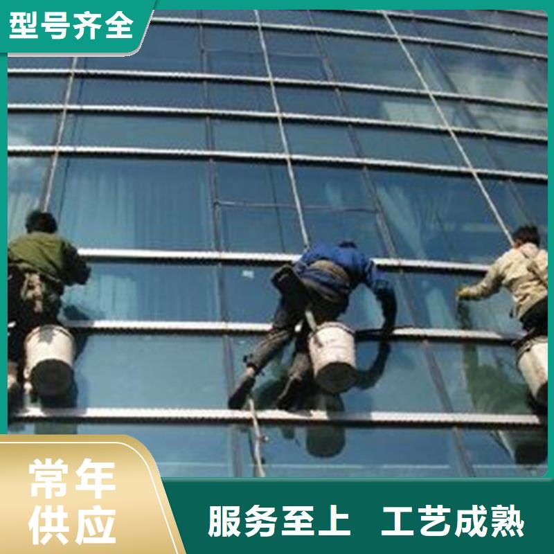 外墻清洗-【本地化糞池清理】有口皆碑本地制造商