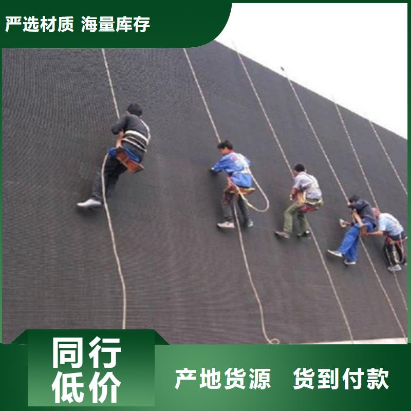 外墻清洗【室內清潔】質量不佳盡管來找我本地公司