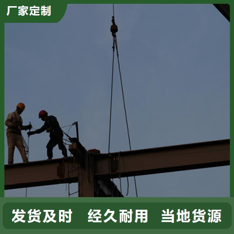 外墻清洗排污管道清洗廠家型號齊全市場報價