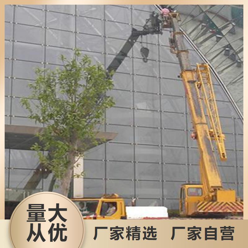 外墻清洗,排污管道疏通細(xì)節(jié)嚴(yán)格凸顯品質(zhì)廠誠信經(jīng)營
