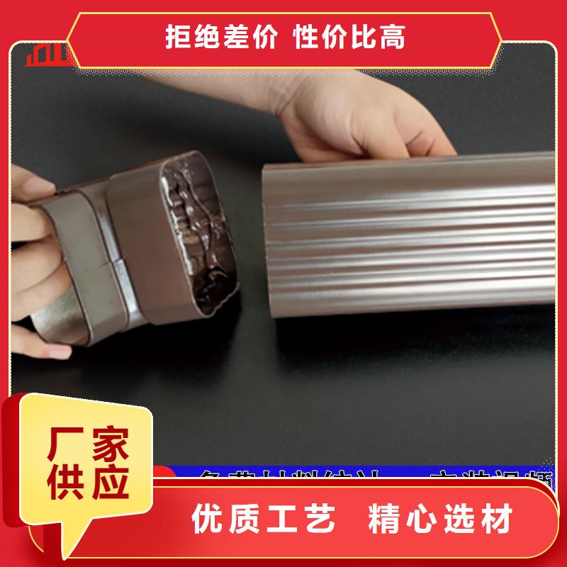 【雨水管定制煙囪帽專注細節專注品質】選擇我們沒錯