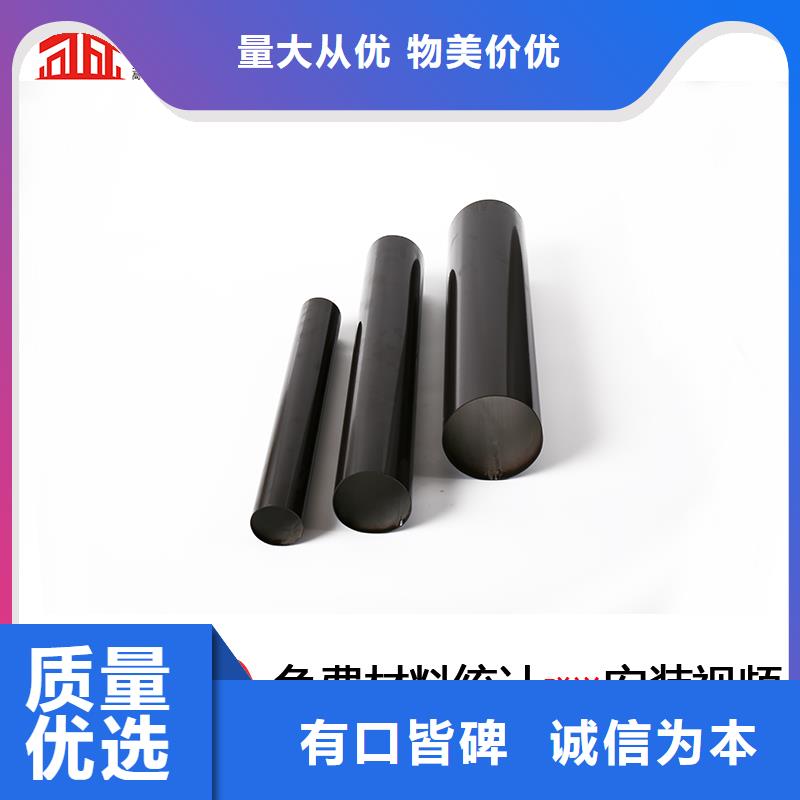 雨水管,彩鋁天溝廠家直銷售后完善追求細節品質