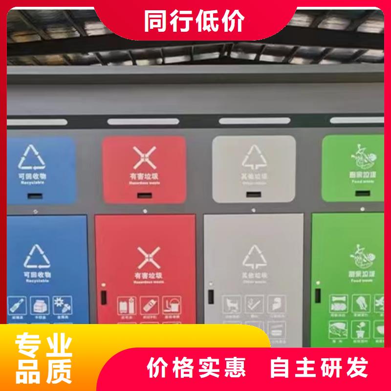 盛鋮金屬天溝工廠直供當(dāng)?shù)厣a(chǎn)商
