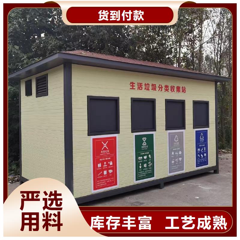 廠房彩鋼板落水管量大從優一手貨源源頭廠家