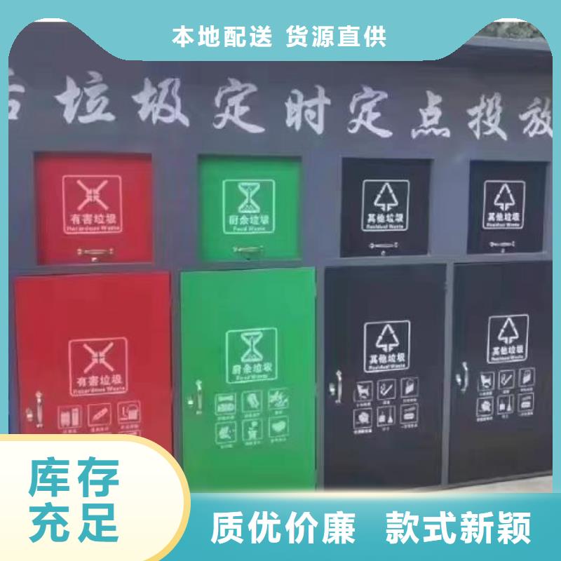 別墅鋁合金雨水管讓利批發主推產品
