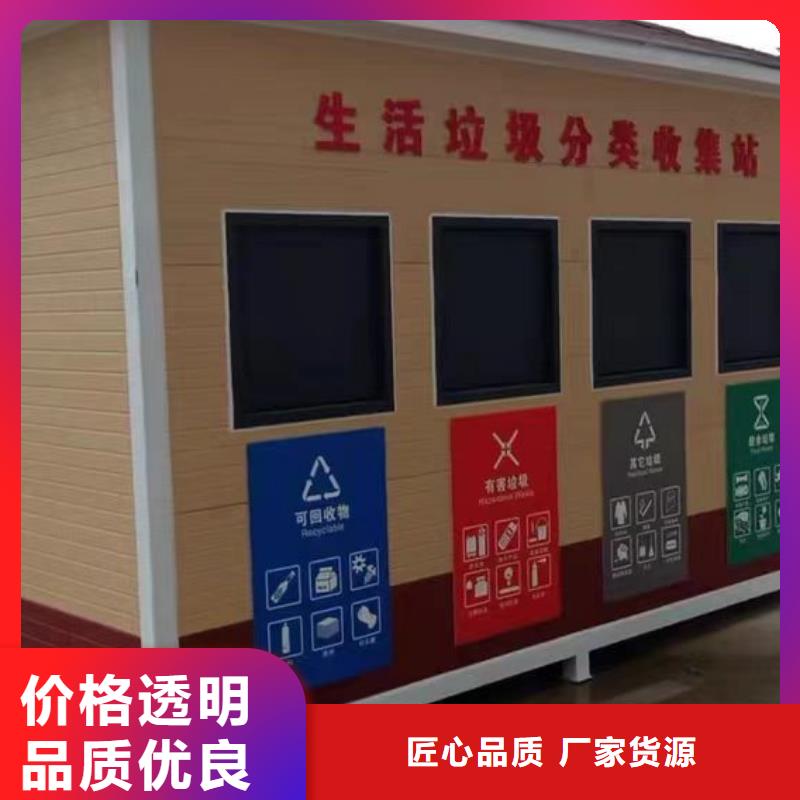 彩鋁天溝,鋁合金天溝一個起售本地制造商