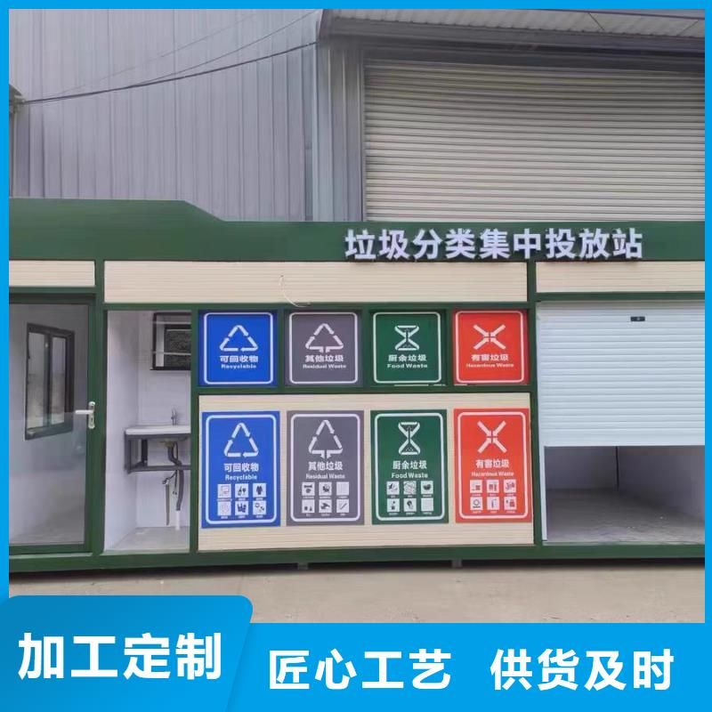 優質外墻排水落水管紫銅成品雨水槽廠家專注品質