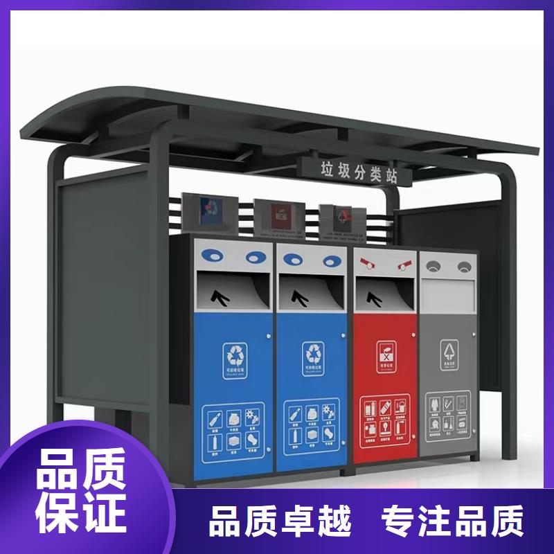 選紫銅做舊天溝-實體廠家可定制實力廠家直銷