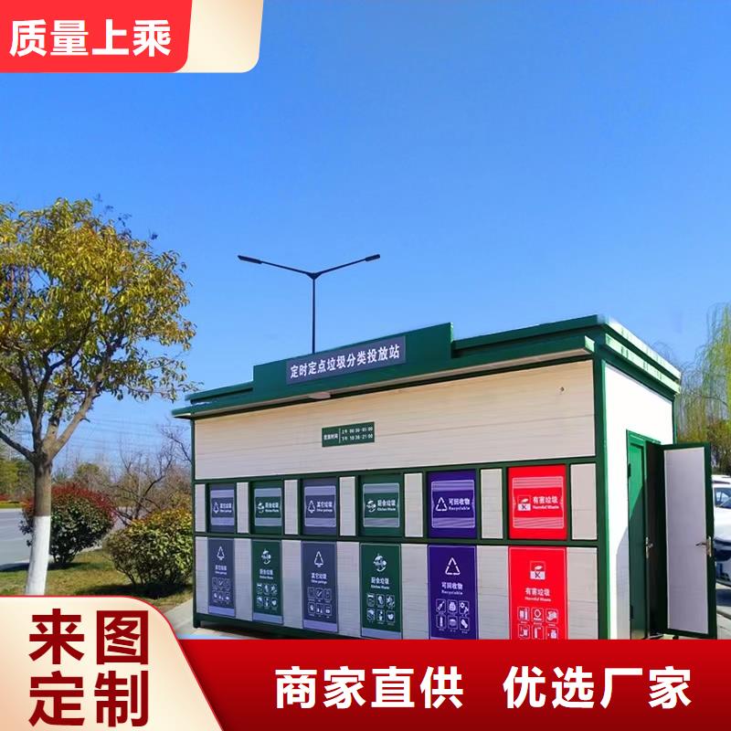 彩鋁天溝_彩鋼雨水管好產(chǎn)品有口碑廠家批發(fā)價