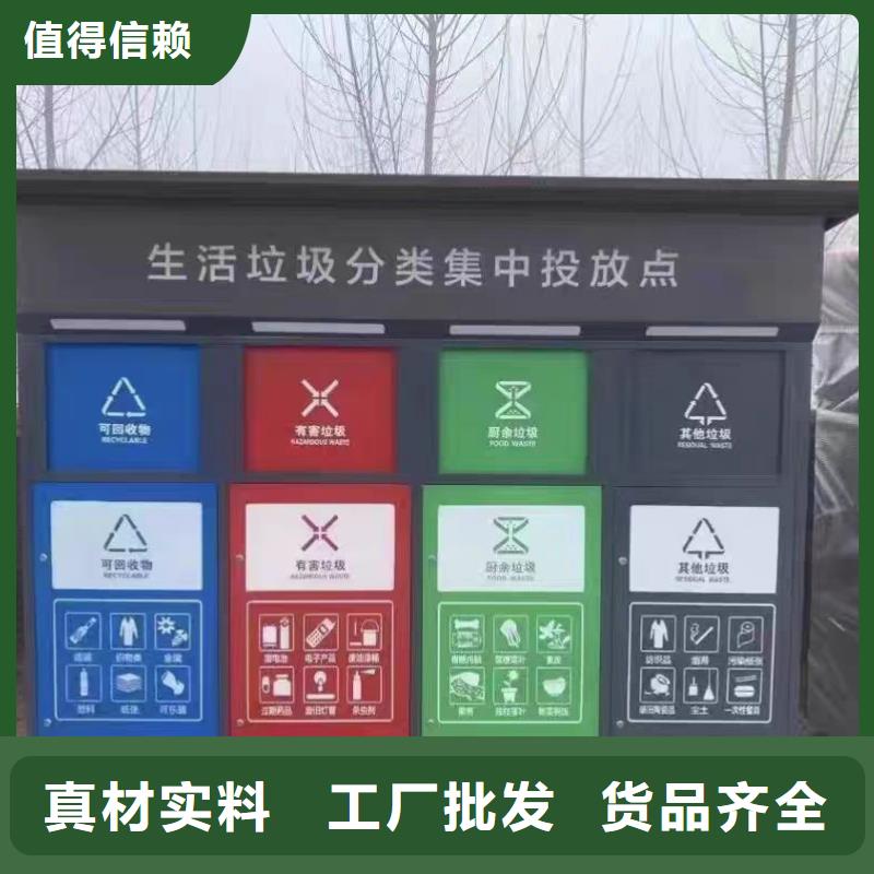 盛鋮別墅彩鋁落水系統當日價格本地制造商
