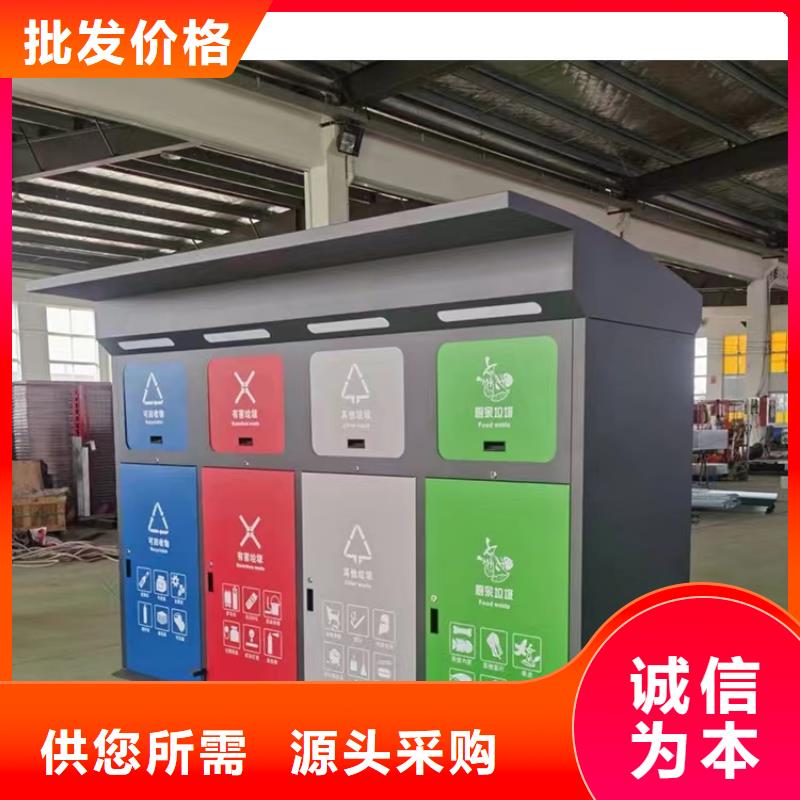別墅鋁合金雨水管放心選擇本地生產(chǎn)商