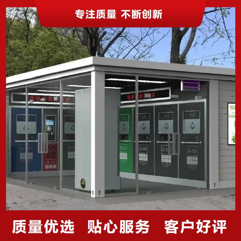 盛鋮別墅檐溝專注細(xì)節(jié)更放心價(jià)格實(shí)惠工廠直供