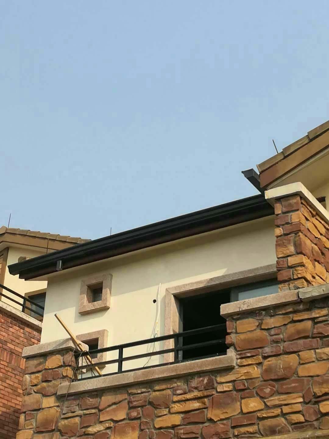 購(gòu)買(mǎi)黃銅天溝聯(lián)系可成建材科技有限公司貨源直銷