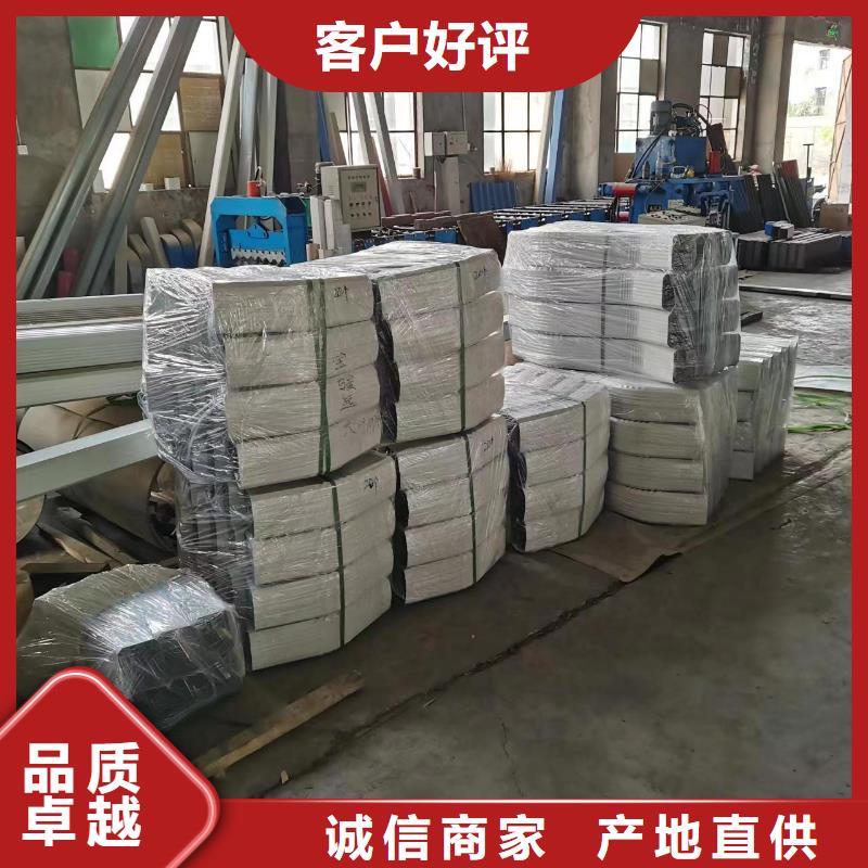 彩鋼方形廠房雨水管公司-加工廠選擇我們選擇放心