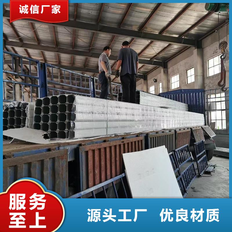 雨水管鍍鋅板雨水管供應(yīng)商源頭廠源頭貨