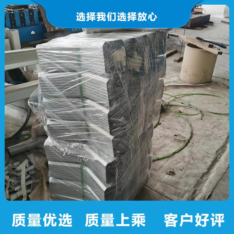 供應批發廠房彩鋼落水管-大型廠家支持批發零售